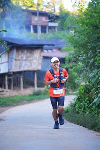 BIB: 2786
                            <button type="button" onclick="openModal(19335424)" class="btn btn-primary btn-sm float-right btn-popup" data-toggle="modal" data-target=".modal-high-quality">
                        <i class="fas fa-shopping-cart"></i> Add to Cart
                    </button>
                                            <button type="button" onclick="isThisMe(19335424, true)" class="btn btn-success btn-sm float-right btn-popup btn-isme hidden" data-toggle="tooltip" data-placement="bottom" title="นี่คือรูปของคุณใช่ไหม คลิกที่นี่เพื่อเอาเข้าอัลบั้ม">
                        <i class="fas fa-plus"></i> Add to album
                    </button>
                    <button type="button" onclick="isThisMe(19335424, false)" class="btn btn-warning btn-sm float-right btn-popup btn-isnotme hidden">
                        <i class="fas fa-ban"></i> Remove from album
                    </button>